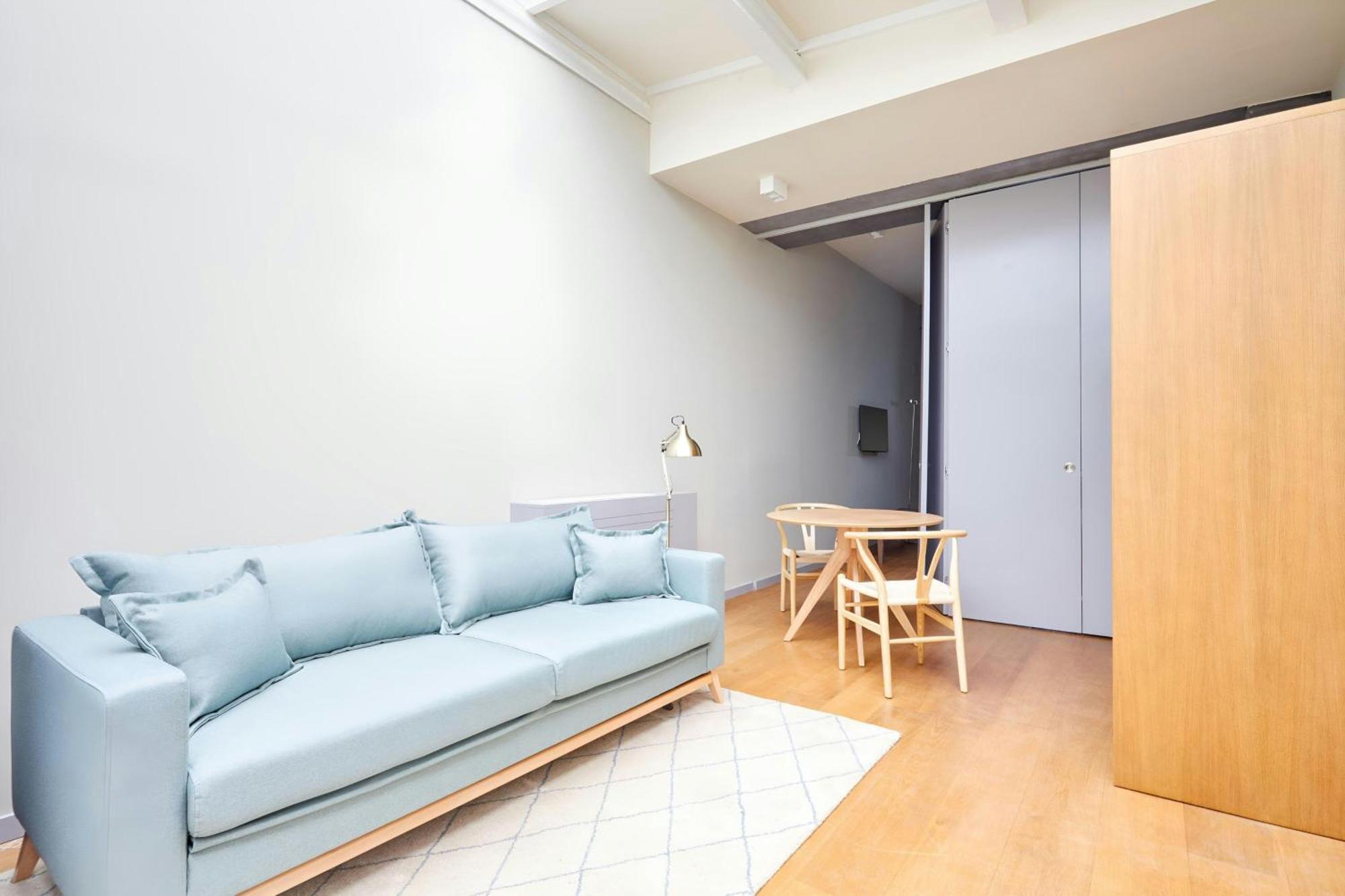Le Palacete Hotel Gracia District, Sonder By Marriott Bonvoy Barcellona Esterno foto